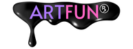 ARTFUN RX - Home